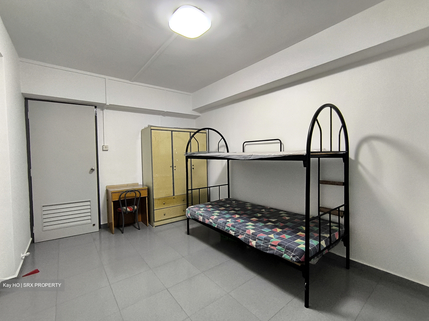 Choa Chu Kang Central (Choa Chu Kang),  #433335181